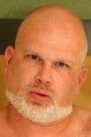 Wade Cashen profile photo