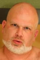 Wade Cashen profile photo