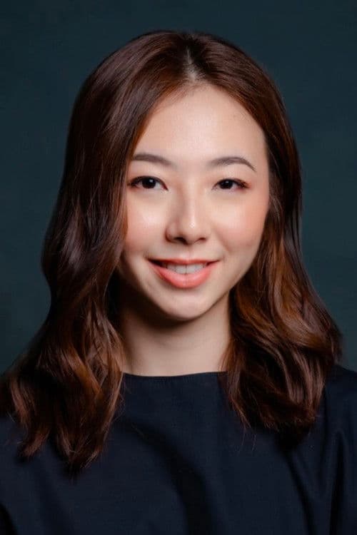 Florence Giovani profile photo