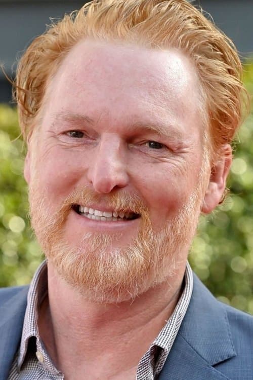 Bobby Tisdale profile photo