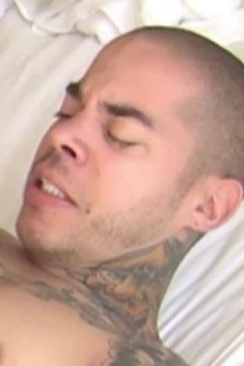 Raphael profile photo