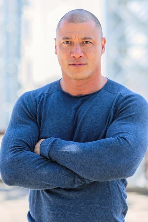 Myles Humphus profile photo