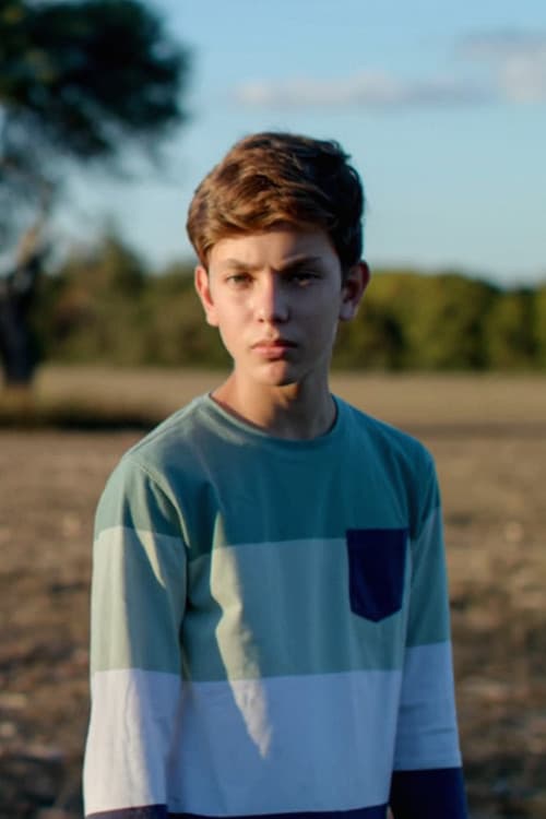 Thiago Stampone profile photo