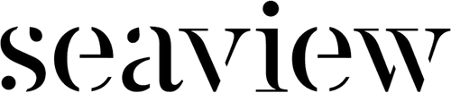Seaview Productions