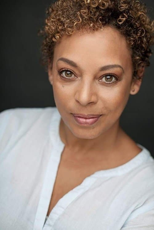 Donna DuPlantier profile photo