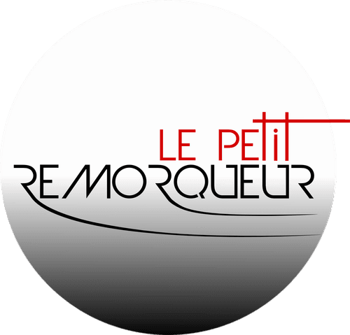 Le Petit Remorqueur