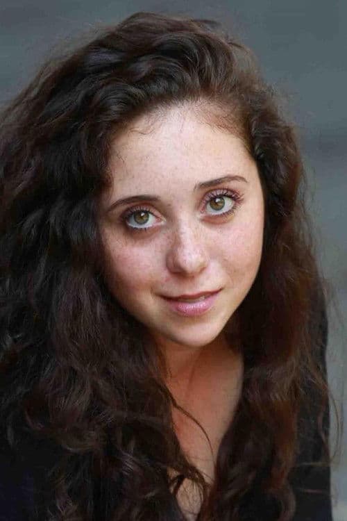 Federica Ferro profile photo