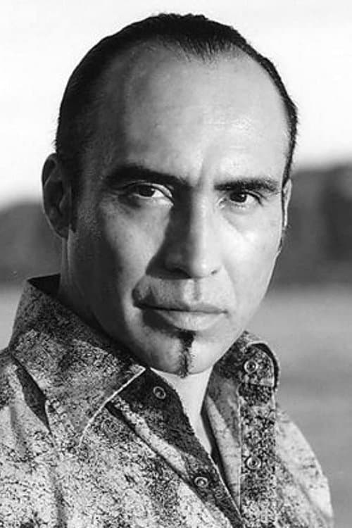 Victor Favrin profile photo