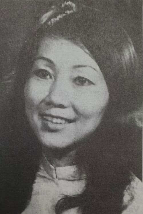 Phi Nga profile photo