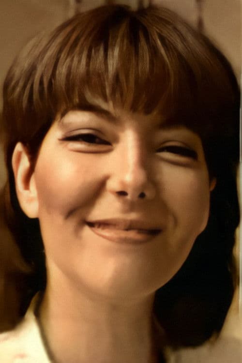 Natalie Streb profile photo