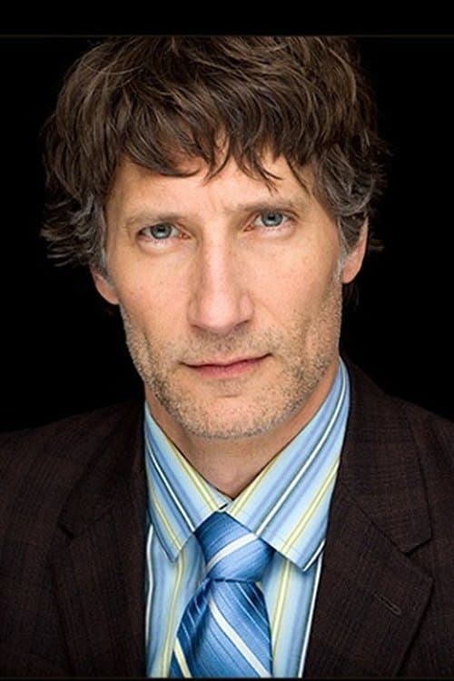 Roger Haskett profile photo