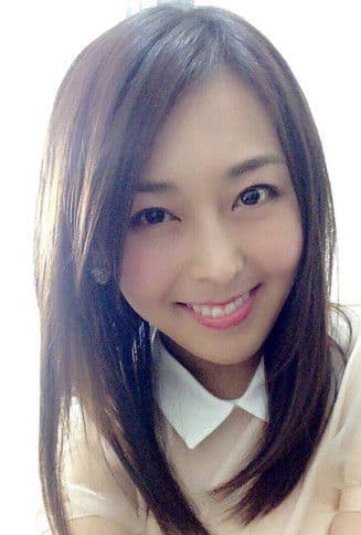Emi Itou profile photo