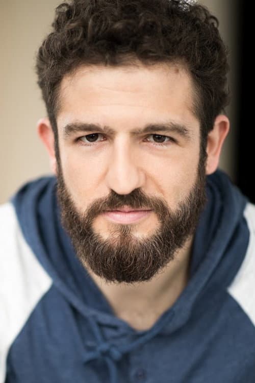 Paul Fruteau de Laclos profile photo