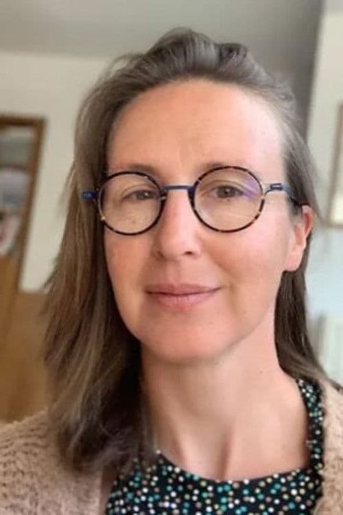 Pascale Hecquet profile photo