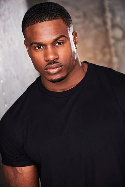 Simeon Panda profile photo