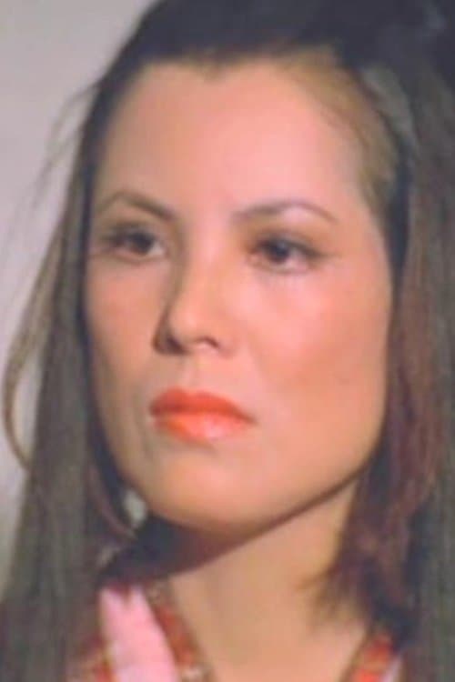 Gam Lau profile photo