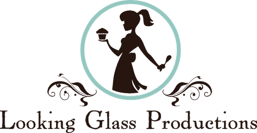 Looking Glass Productions