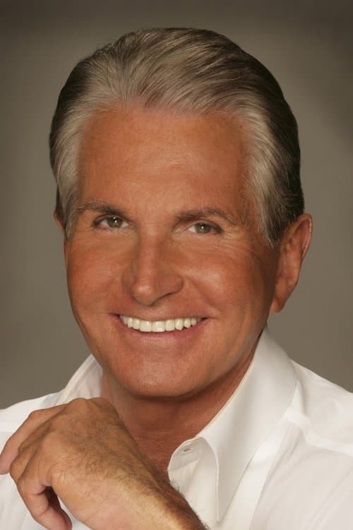 George Hamilton profile photo