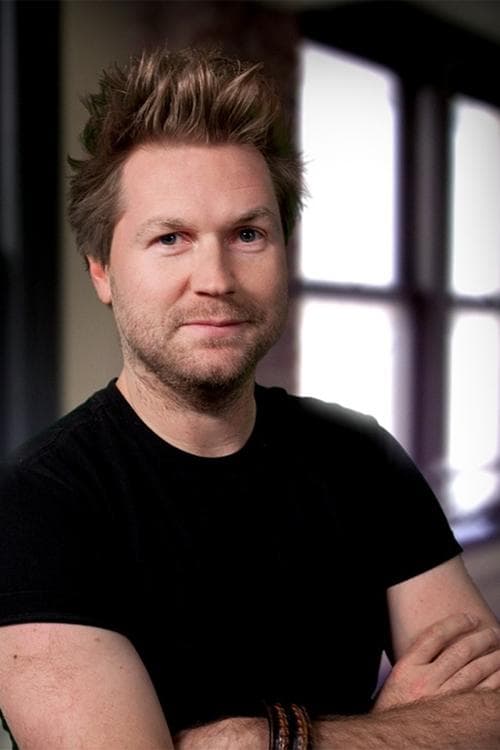 Alex Albrecht profile photo