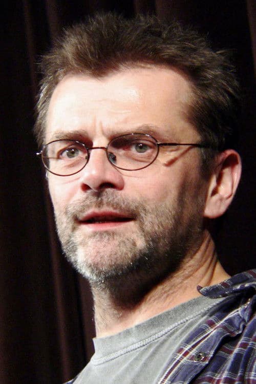 Roman Štolpa profile photo