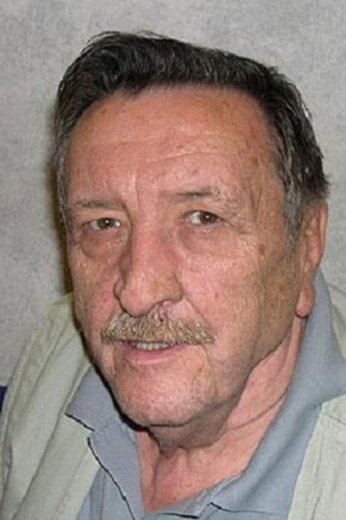 Renato Mori profile photo