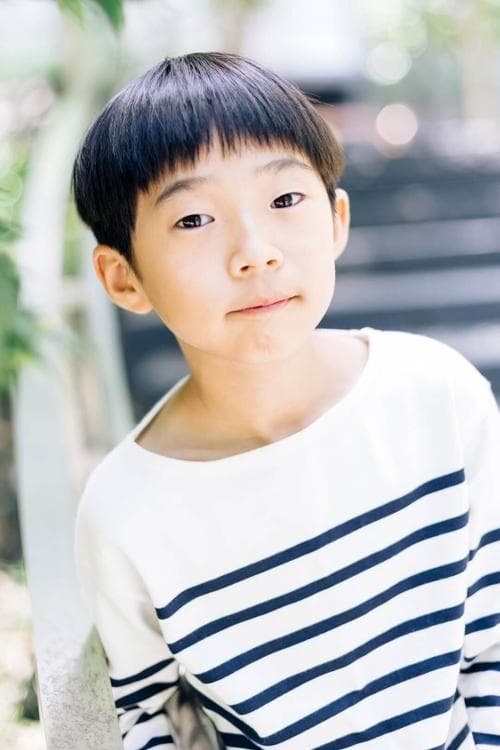 Tetta Shimada profile photo