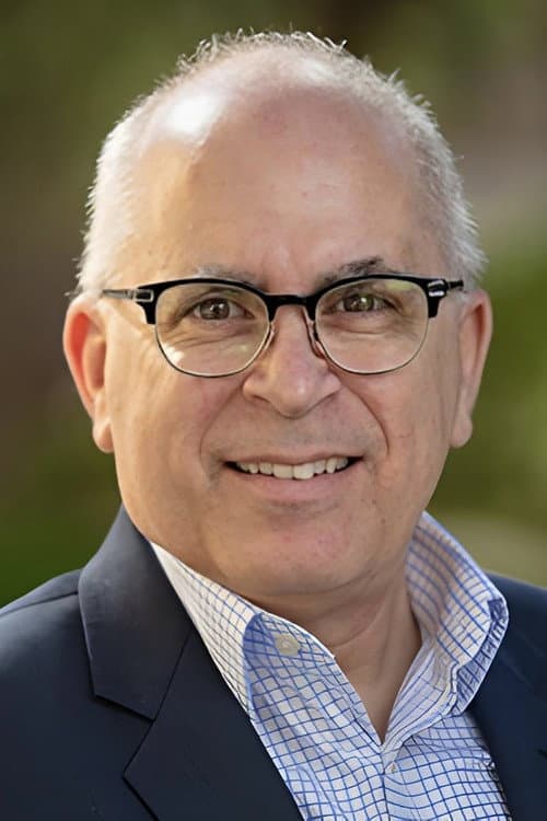 David Pollock profile photo