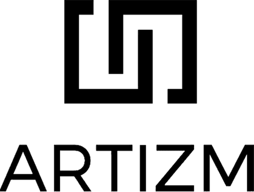 Artizm