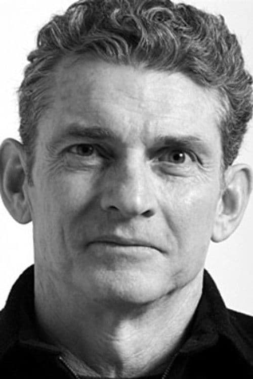 Don Bajema profile photo