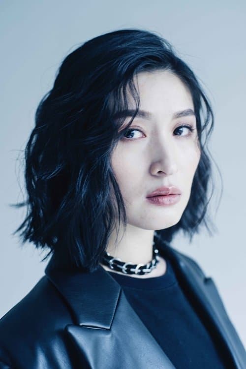 Kris Kuan profile photo