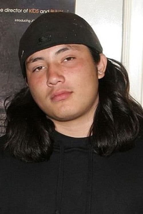 Milton Velasquez profile photo