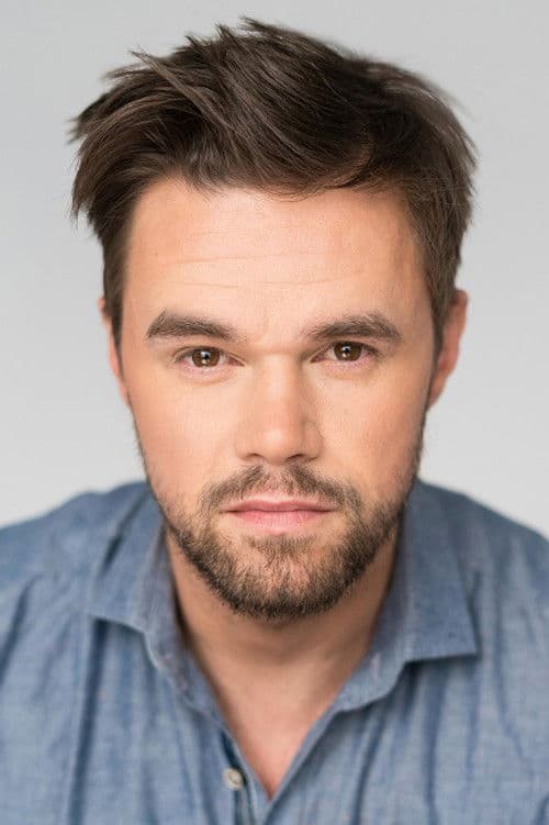 P.J. Dufort profile photo