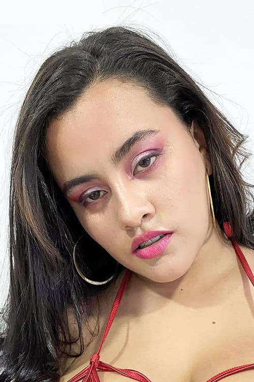 Kati Rico profile photo