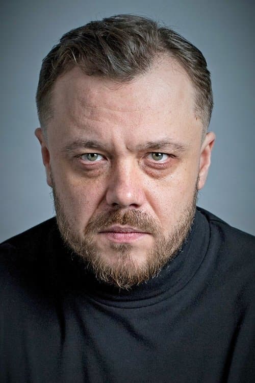 Arthur Ivanov profile photo