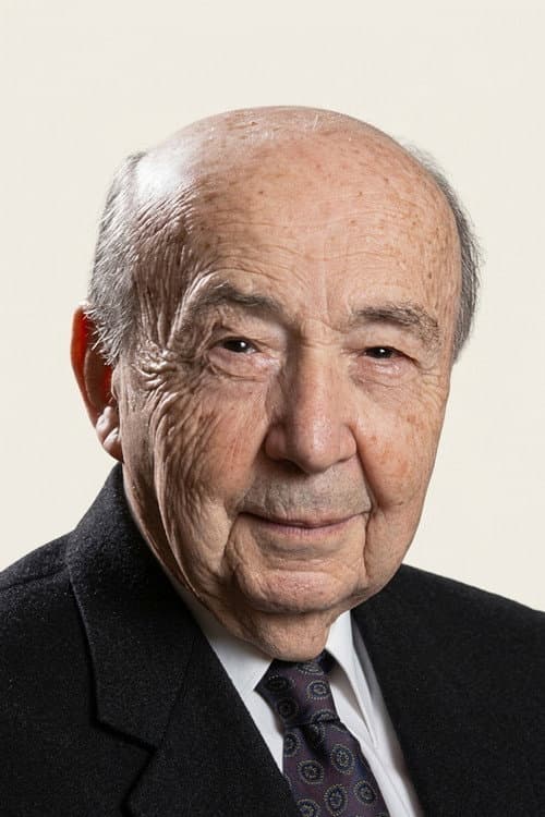 Vehbi Koç profile photo