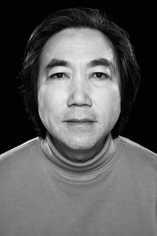 Khanh Hua profile photo