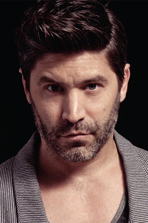 David W. Ross profile photo