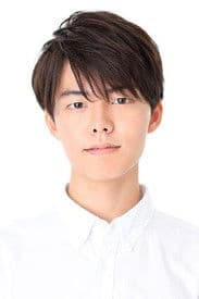 Toya Nojima profile photo