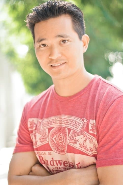 Shawn Tira profile photo