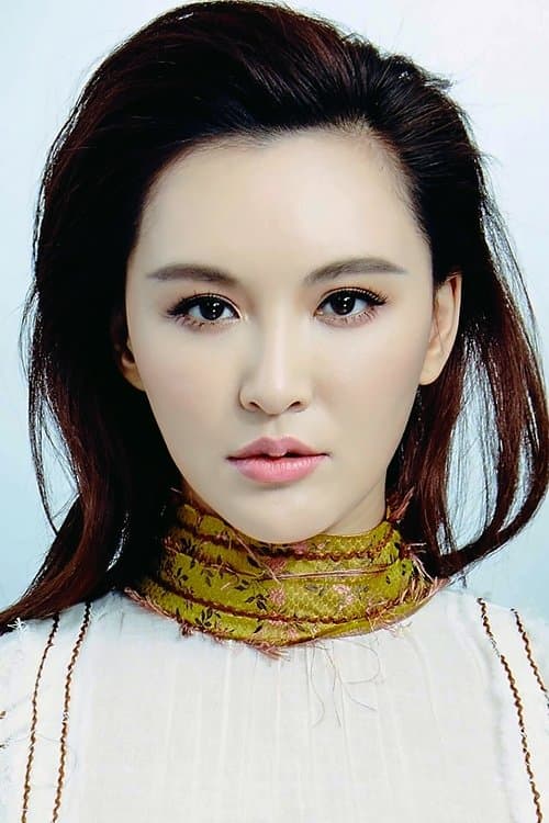 Monica Mok Siu-Kei profile photo