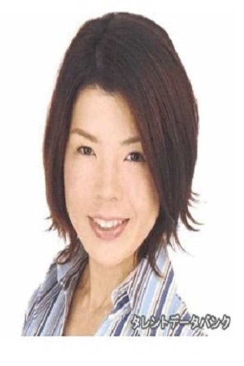 Norie Ide profile photo
