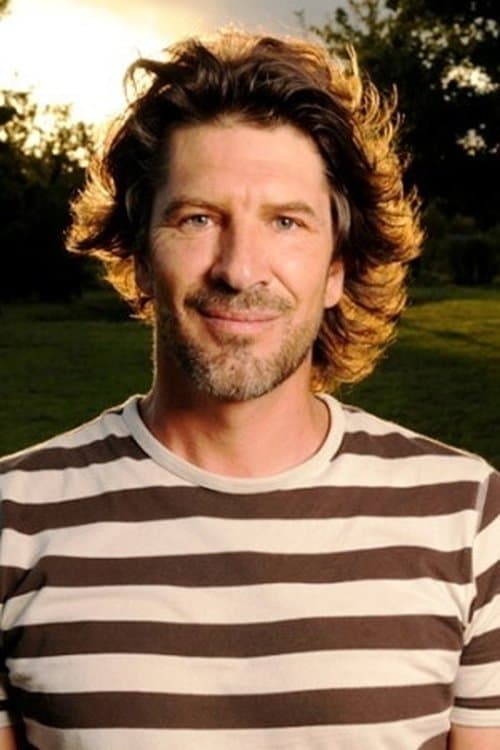 Tertius Meintjes profile photo