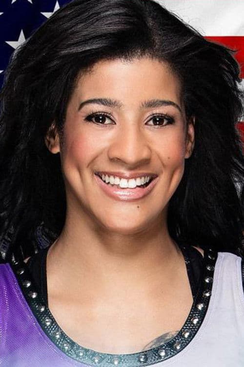 Nicole Matthias profile photo