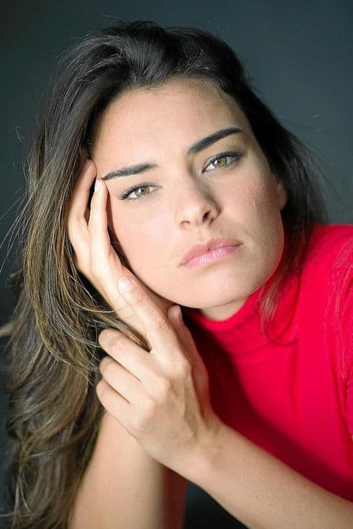 Alba Brunet profile photo