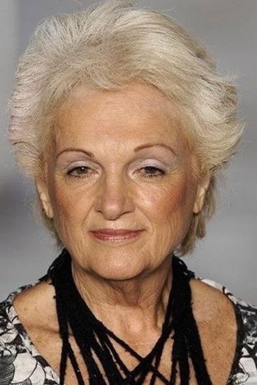 Deinha Navarro profile photo