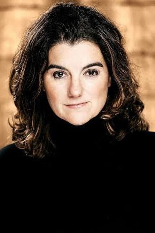 Marta Buchaca profile photo