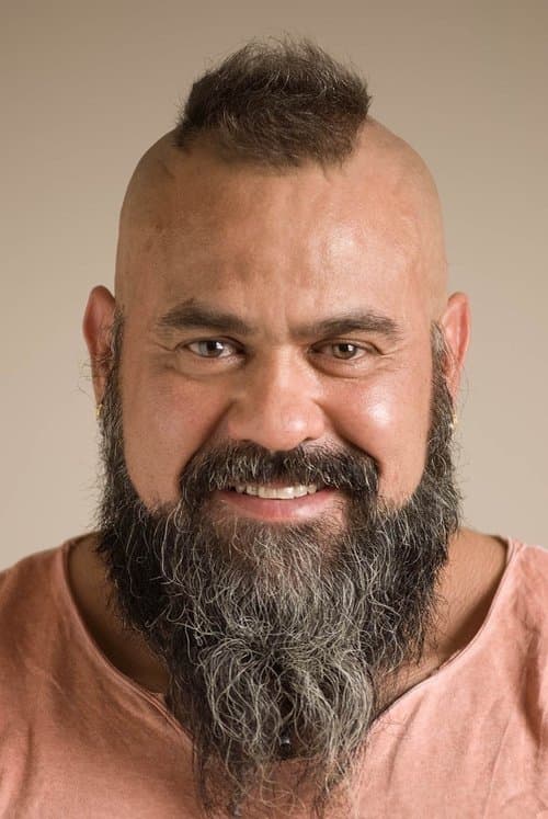 Roberto García Ruiz profile photo