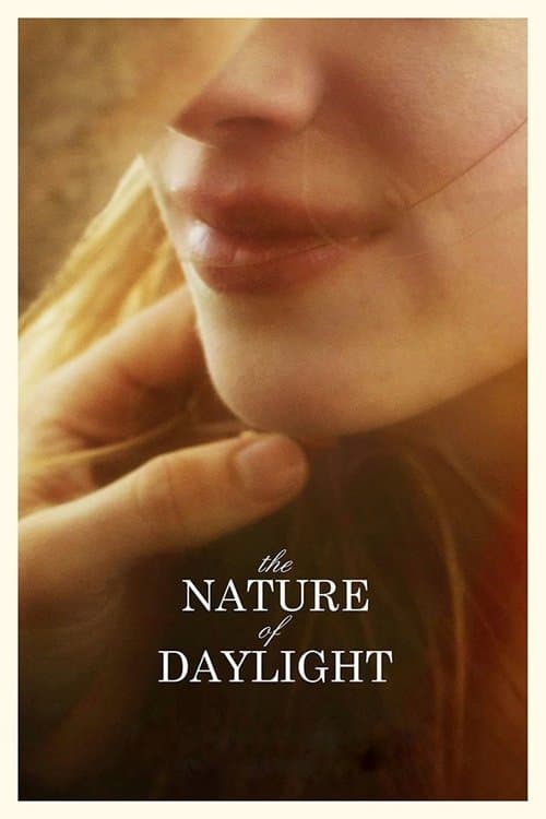 The Nature of Daylight poster