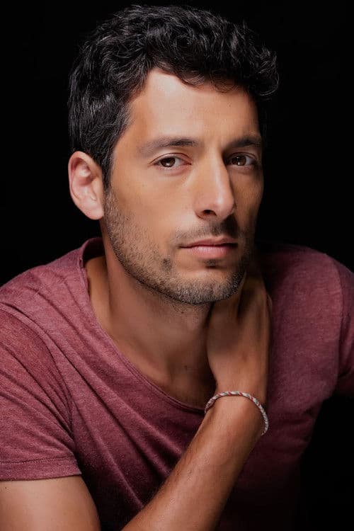 Zé Bernardino profile photo