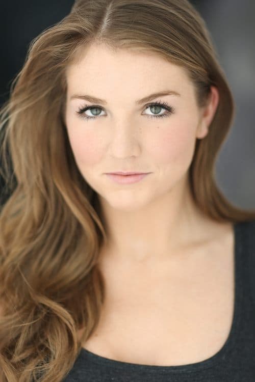 Ali Webb profile photo